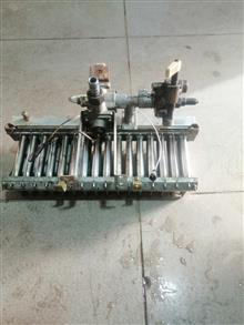 برنریاهمون