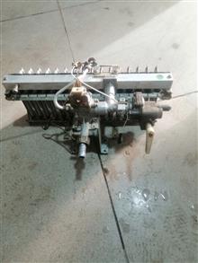 برنریاهمون