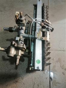 برنریاهمون