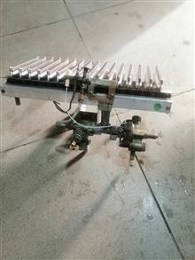 برنریاهمون