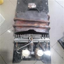 آبگرمکن