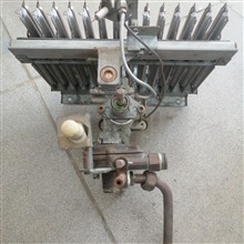 برنر