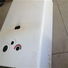 کاوریاقاب