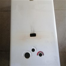 کاوریاقاب