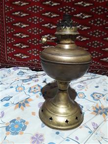 گردسوز