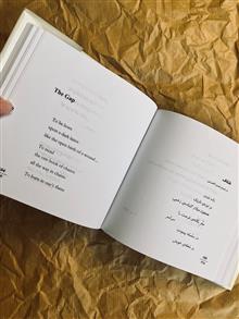 77