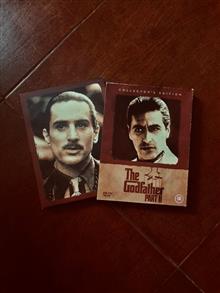 فیلم