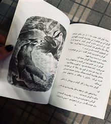 روباه