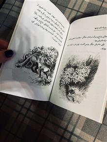 روباه
