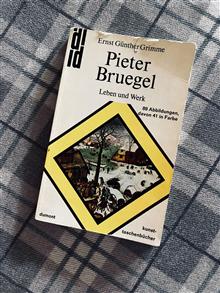 Pieter