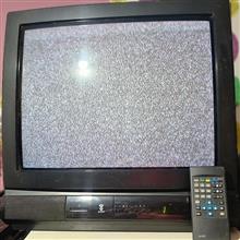 تلویزیون