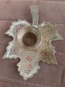 شمعدان