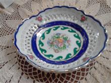 شکلاتخوری