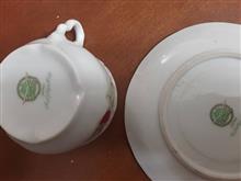 فنجان