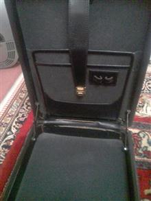 کیف