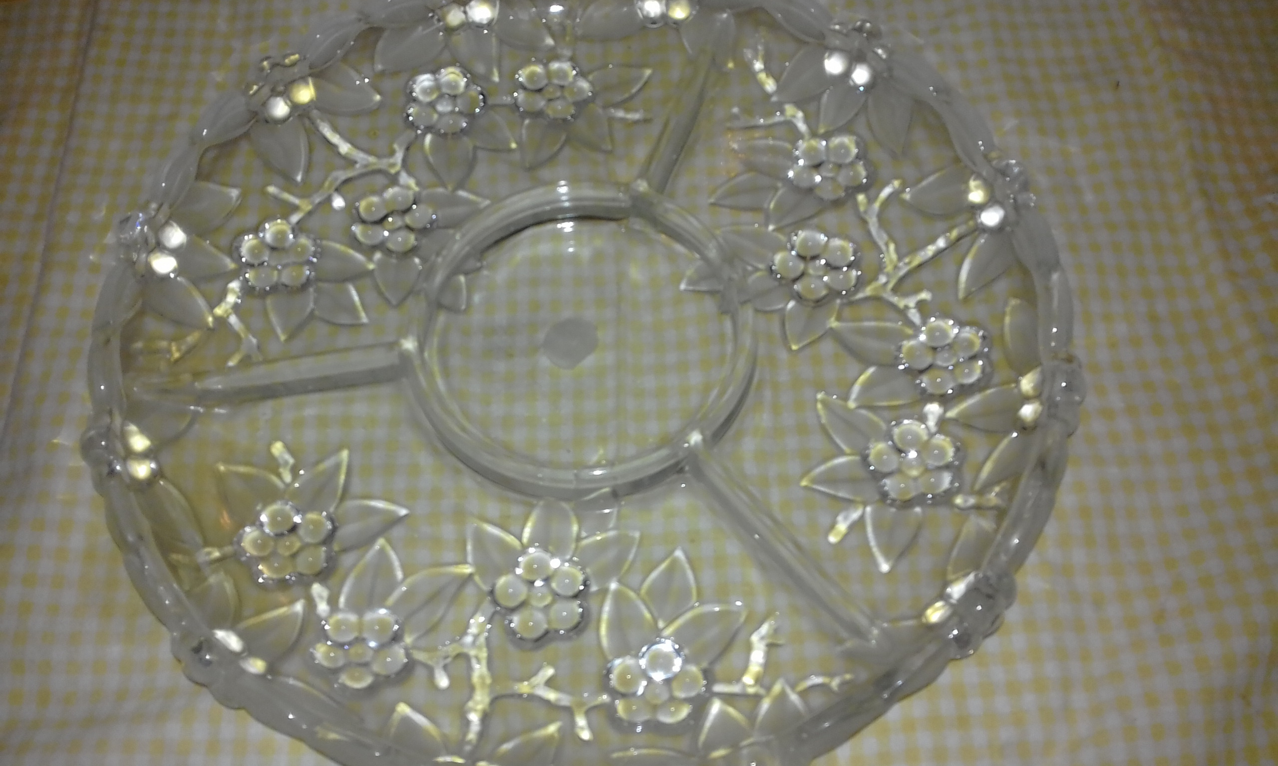 اردورخوری والتر آلمان