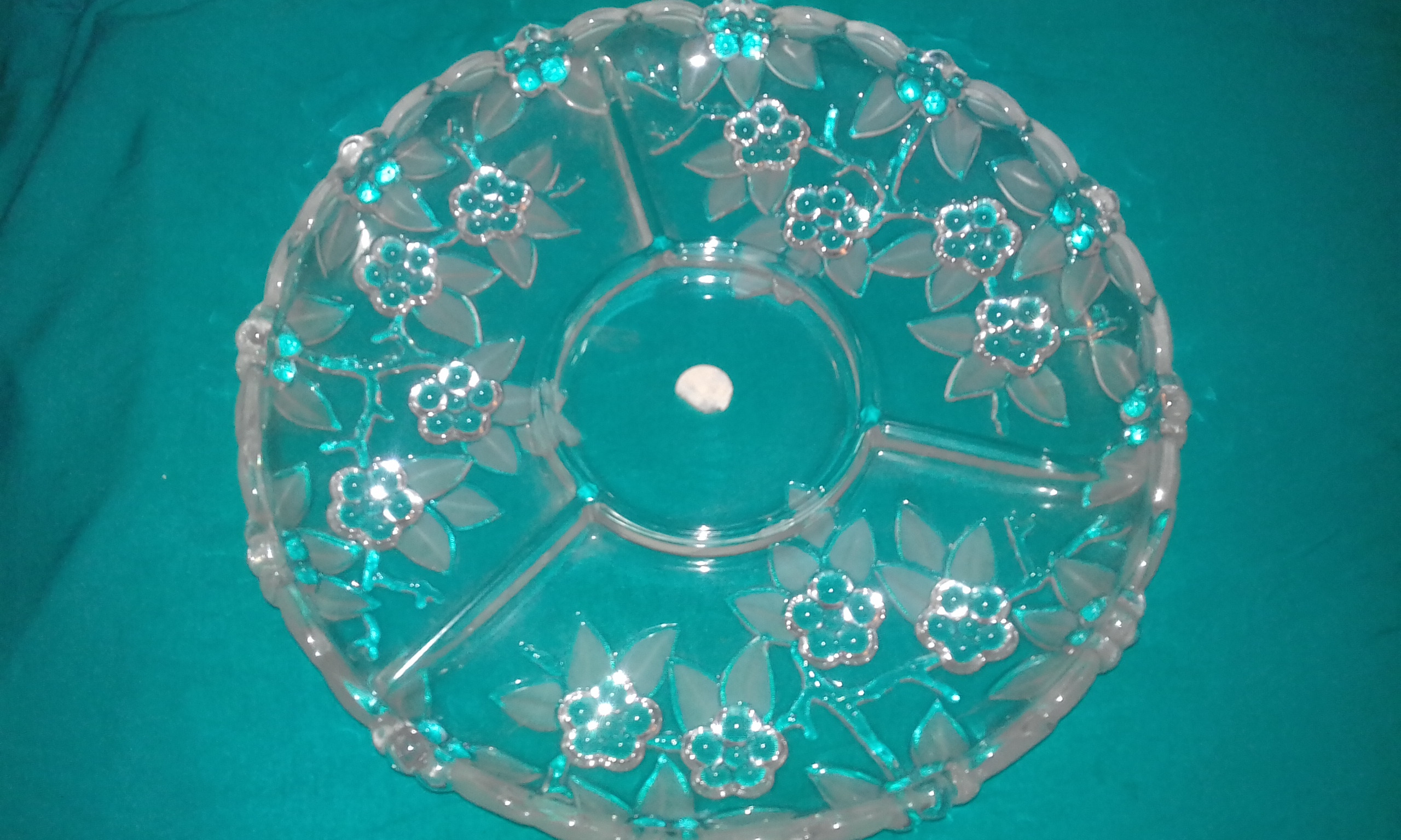 اردور خوری والتر آلمان