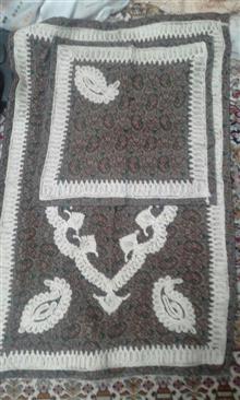 رومیزی