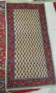 قالیچه