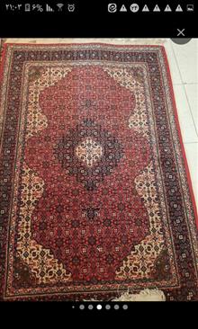 قالیچه