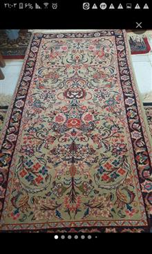 قالیچه