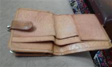 کیف