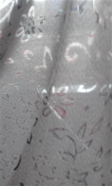 پارچه