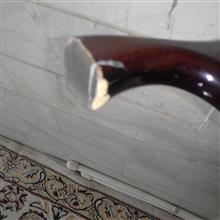 عصاتایوانی