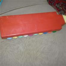 سازدهنی
