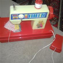 اسباب