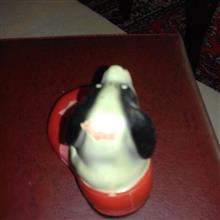 مدادتراش