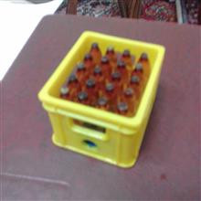 تراش