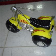 اسباب