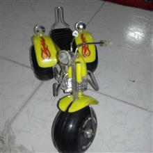 اسباب