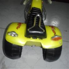 اسباب