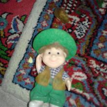 سه