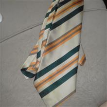 کراوات