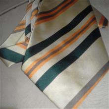 کراوات