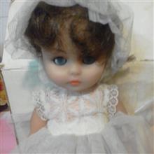 عروسک
