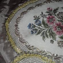 رومیزی