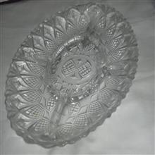 اردورخوری