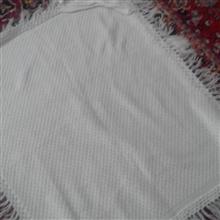 شنل