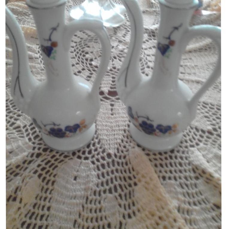 2 عدد گلاب پاش قدیمی