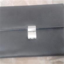 کیف
