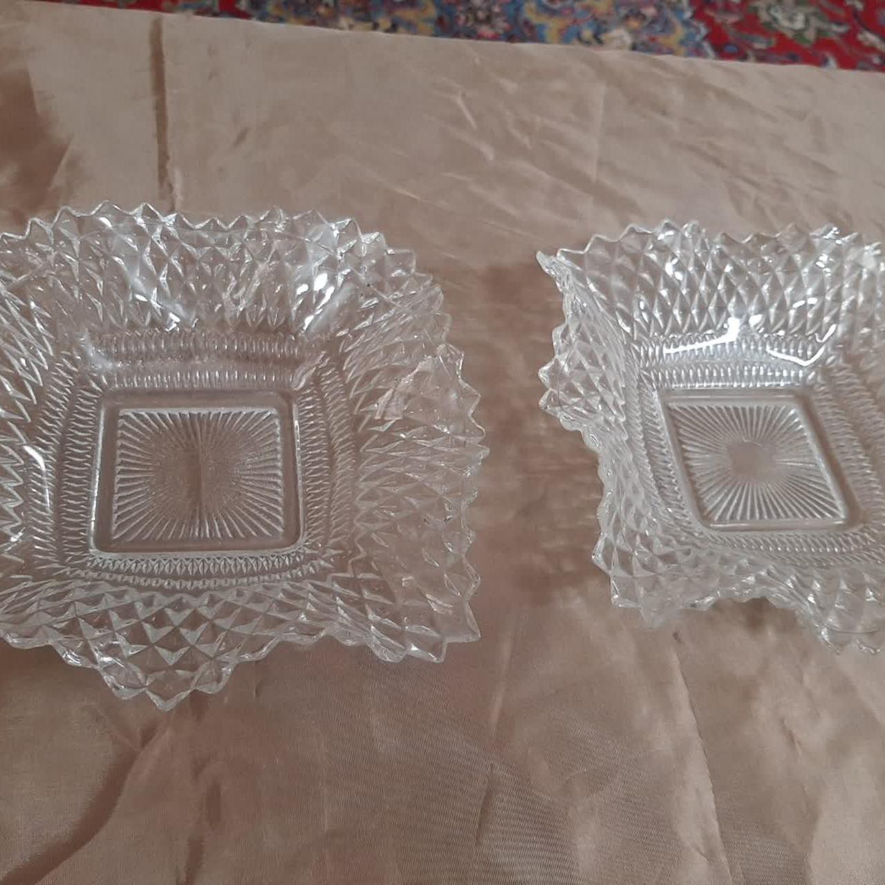 پسته خوری قدیمی