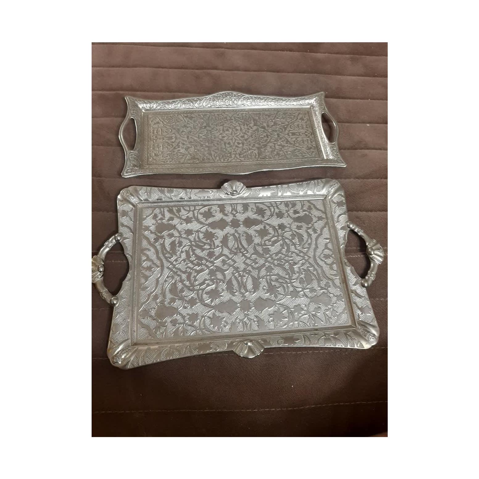 سینی  sena ترکیه