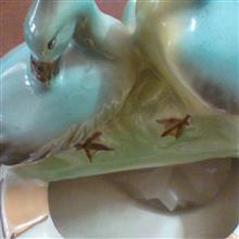 دوعددجاسیگاری