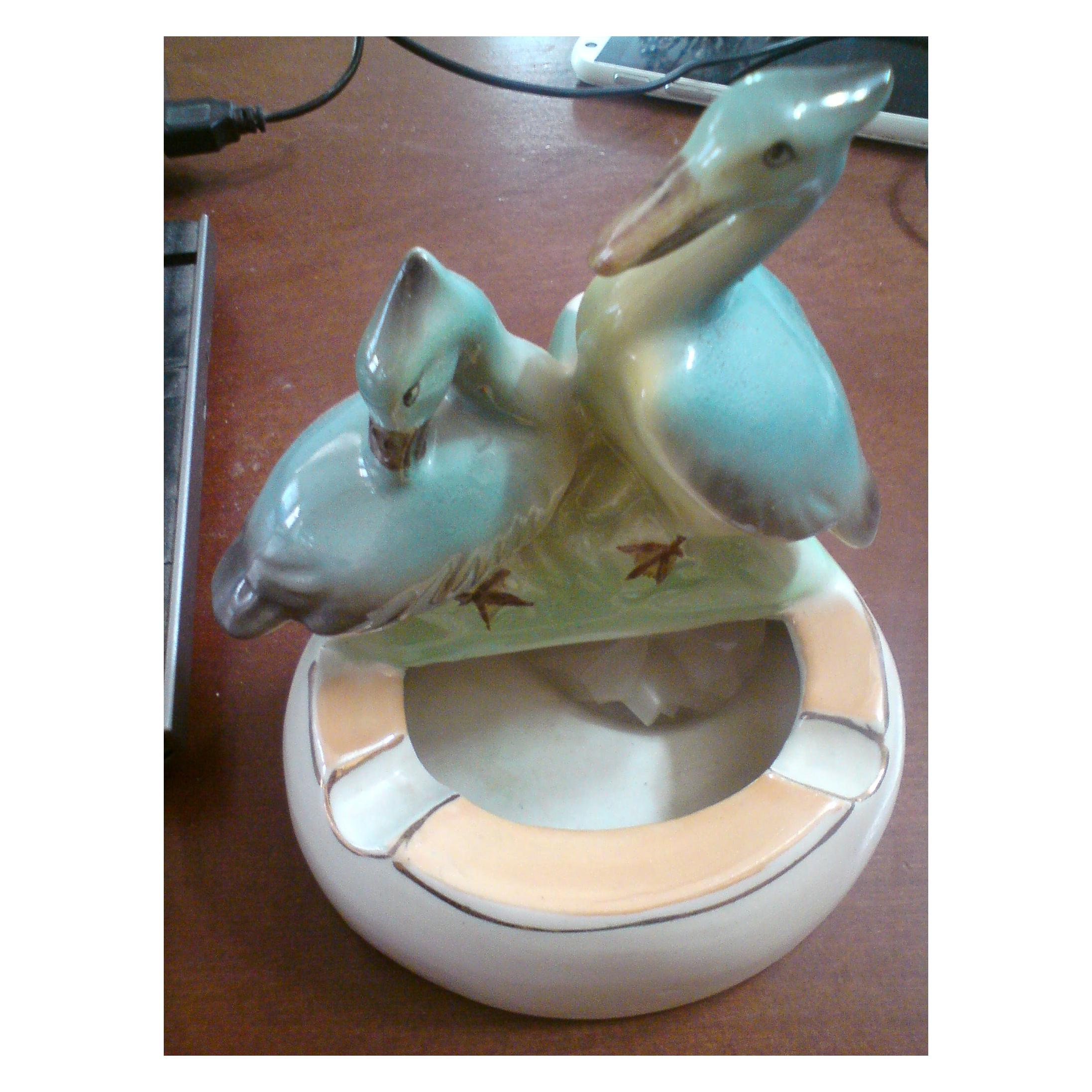 دوعددجاسیگاری  لک لک قدیمی