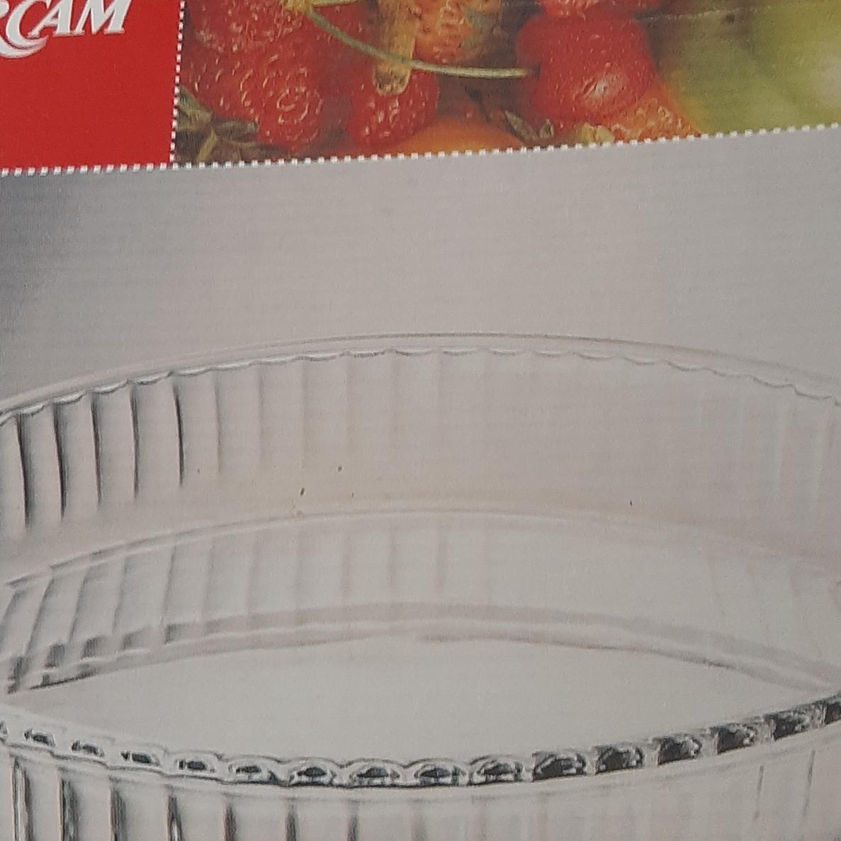 پیتزاخوری  بزرگ پاشاباغچه