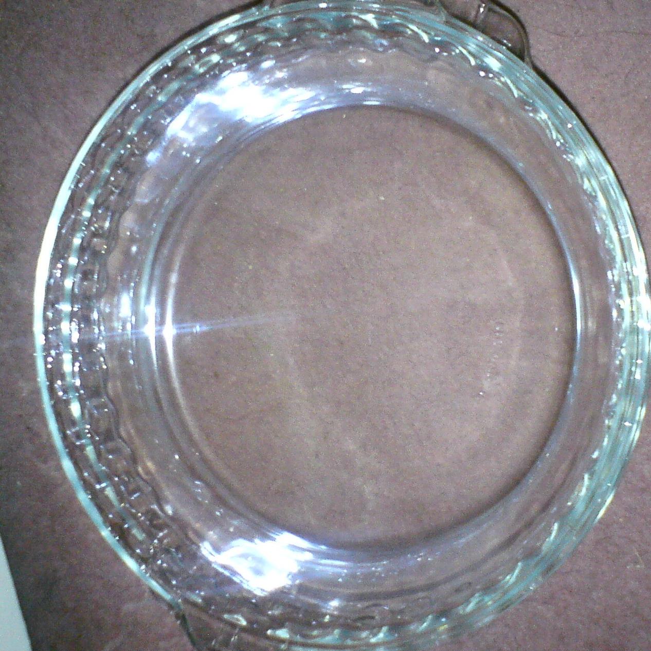 دوعدد پیتزاخوری فرانسه